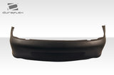1999-2001 Porsche 911 Carrera 996 C2 C4 Duraflex GT3-R Look Wide Body Kit - 9 Piece