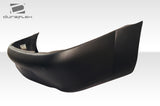 1999-2001 Porsche 911 Carrera 996 C2 C4 Duraflex GT3-R Look Wide Body Kit - 9 Piece