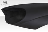 2002-2004 Porsche 911 Carrera 996 C2 C4 Duraflex GT3 RSR Look Wide Body Front Fenders - 2 Piece