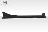 2000-2005 Mitsubishi Eclipse Duraflex Xplosion Body Kit - 4 Piece