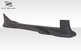 2000-2005 Mitsubishi Eclipse Duraflex Xplosion Body Kit - 4 Piece