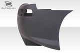 2000-2005 Mitsubishi Eclipse Duraflex Xplosion Body Kit - 4 Piece