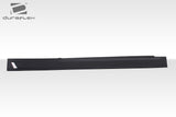 2005-2010 Scion tC Duraflex B-2 Side Skirts Rocker Panels - 2 Piece