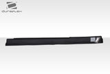 2005-2010 Scion tC Duraflex B-2 Side Skirts Rocker Panels - 2 Piece