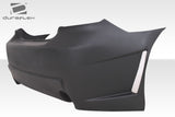 2005-2010 Scion tC Duraflex B-2 Rear Bumper Cover - 1 Piece