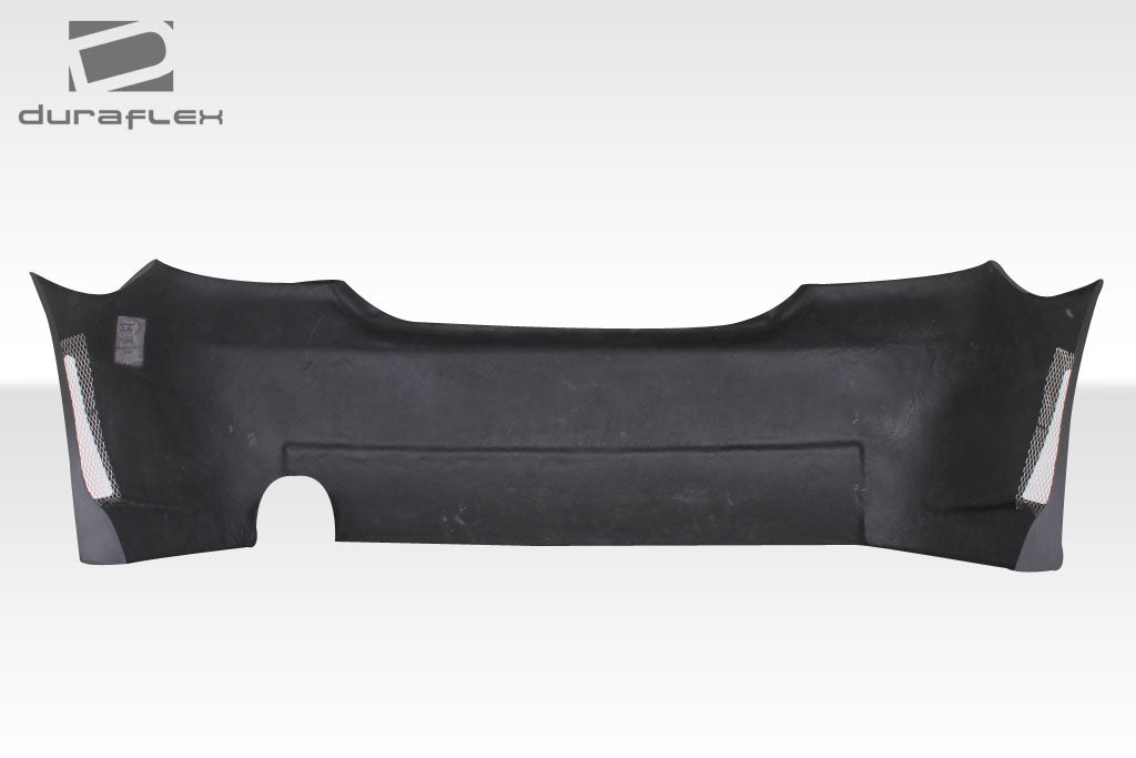2005-2010 Scion tC Duraflex B-2 Rear Bumper Cover - 1 Piece