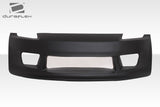 2003-2008 Nissan 350Z Z33 Duraflex V-Speed Body Kit - 4 Piece