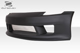 2003-2008 Nissan 350Z Z33 Duraflex V-Speed Front Bumper Cover - 1 Piece