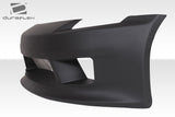 2003-2008 Nissan 350Z Z33 Duraflex V-Speed Body Kit - 4 Piece