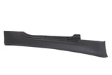 2003-2008 Nissan 350Z Z33 Duraflex V-Speed Side Skirts Rocker Panels - 2 Piece