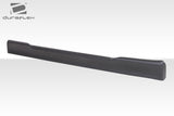1998-2005 Volkswagen Beetle Duraflex Evo 5 Body Kit - 4 Piece