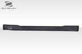 1998-2005 Volkswagen Beetle Duraflex Evo 5 Body Kit - 4 Piece