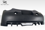 1998-2005 Volkswagen Beetle Duraflex Evo 5 Body Kit - 4 Piece