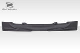 2008-2012 Smart ForTwo Duraflex FX Body Kit - 4 Piece