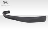 2007-2009 Lexus LS Series LS460 Duraflex W-1 Body Kit (short wheelbase) - 5 Piece