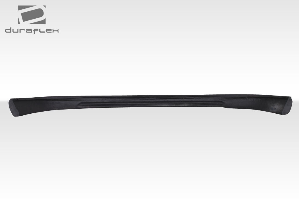 2007-2009 Lexus LS Series LS460 Duraflex W-1 Body Kit (short wheelbase) - 5 Piece