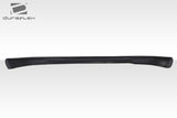 2007-2009 Lexus LS Series LS460 Duraflex W-1 Body Kit (short wheelbase) - 5 Piece