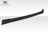 2007-2009 Lexus LS Series LS460 Duraflex W-1 Body Kit (short wheelbase) - 4 Piece
