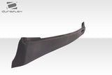 2007-2009 Lexus LS Series LS460 Duraflex W-1 Body Kit (short wheelbase) - 5 Piece