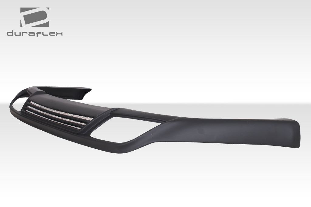 2007-2009 Lexus LS Series LS460 Duraflex W-1 Body Kit (short wheelbase) - 5 Piece