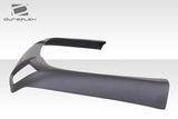 2007-2009 Lexus LS Series LS460 Duraflex W-1 Body Kit (short wheelbase) - 4 Piece