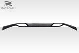 2007-2009 Lexus LS Series LS460 Duraflex W-1 Body Kit (short wheelbase) - 4 Piece