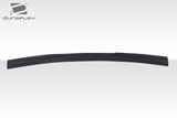 2007-2009 Lexus LS Series LS460 Duraflex W-1 Body Kit (short wheelbase) - 5 Piece