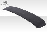 2007-2009 Nissan Altima 4DR Duraflex Sigma Body Kit - 5 Piece