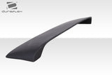 2007-2009 Nissan Altima 4DR Duraflex Sigma Body Kit - 5 Piece