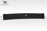 2007-2009 Nissan Altima 4DR Duraflex Sigma Body Kit - 5 Piece