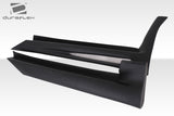 1997-2003 Ford F-150 2DR Duraflex Stepside Extended Cab Platinum Body Kit - 4 Piece