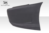 1997-2003 Ford F-150 2DR Stepside Extended Cab Duraflex Cobra R Body Kit (round tailights) - 4 Piece