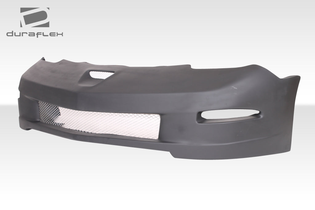 1997-2004 Chevrolet Corvette C5 Duraflex ZR Edition Body Kit - 10 Piece