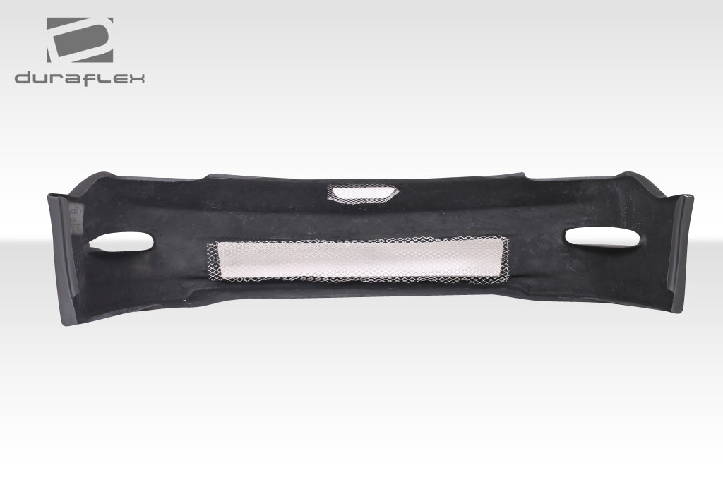 1997-2004 Chevrolet Corvette C5 Duraflex ZR Edition Body Kit - 6 Piece