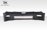 1997-2004 Chevrolet Corvette C5 Duraflex ZR Edition Body Kit - 6 Piece