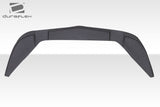 1997-2004 Chevrolet Corvette C5 Duraflex ZR Edition Body Kit - 6 Piece