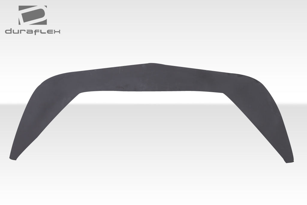 1997-2004 Chevrolet Corvette C5 Duraflex ZR Edition Body Kit - 6 Piece