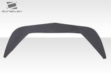 1997-2004 Chevrolet Corvette C5 Duraflex ZR Edition Body Kit - 6 Piece