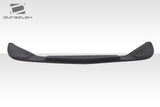 1997-2004 Chevrolet Corvette C5 Duraflex ZR Edition Body Kit - 6 Piece