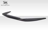 1997-2004 Chevrolet Corvette C5 Duraflex ZR Edition Body Kit - 6 Piece