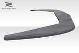 1997-2004 Chevrolet Corvette C5 Duraflex ZR Edition Body Kit - 6 Piece