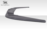 1997-2004 Chevrolet Corvette C5 Duraflex ZR Edition Body Kit - 6 Piece