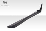 1997-2004 Chevrolet Corvette C5 Duraflex ZR Edition Body Kit - 6 Piece
