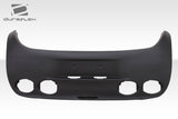 1997-2004 Chevrolet Corvette C5 Duraflex ZR Edition Body Kit - 10 Piece