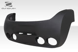 1997-2004 Chevrolet Corvette C5 Duraflex ZR Edition Body Kit - 6 Piece