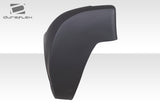 1997-2004 Chevrolet Corvette C5 Duraflex ZR Edition Body Kit - 6 Piece
