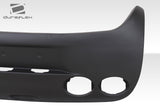 1997-2004 Chevrolet Corvette C5 Duraflex ZR Edition Body Kit - 6 Piece