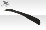 1997-2004 Chevrolet Corvette C5 Duraflex ZR Edition Body Kit - 10 Piece