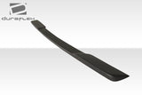 1997-2004 Chevrolet Corvette C5 Duraflex ZR Edition Wing Trunk Lid Spoiler - 1 Piece