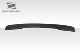 1997-2004 Chevrolet Corvette C5 Duraflex ZR Edition Body Kit - 10 Piece
